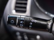Kia Cerato III Рестайлинг (Classic) Волгоград  - изображение 54