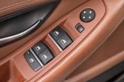 BMW 5 серии VI (F10/F11/F07) Барнаул  - изображение 41
