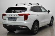 Haval Jolion I Москва  - изображение 23