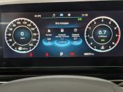 Omoda C5 I Курск  - изображение 34