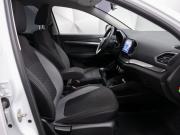 Lada (ВАЗ) Vesta I Рестайлинг (NG) Ульяновск  - изображение 50