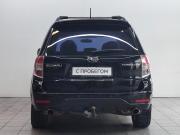 Subaru Forester III Барнаул  - изображение 37