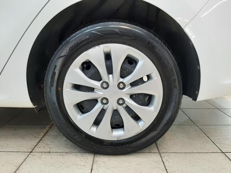 Kia Rio IV Москва  - изображение 13