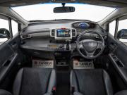 Honda Freed I Рестайлинг 2 Иркутск  - изображение 34