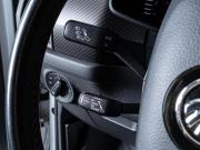 Skoda Kodiaq RS I Ставрополь  - изображение 41