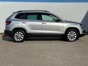 Skoda Karoq I Ростов-на-Дону  - изображение 30