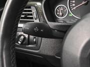 BMW 3 серии VI (F3x) Ставрополь  - изображение 39