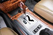 SsangYong Rexton I Красноярск  - изображение 40