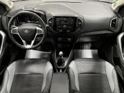 Lada (ВАЗ) XRAY I Тверь  - изображение 31