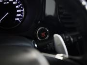 Mitsubishi Outlander III Рестайлинг 2 Санкт-Петербург  - изображение 34