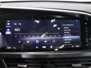 Geely Tugella I Москва  - изображение 45