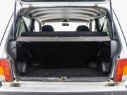 Lada (ВАЗ) 2121 (4x4) I Рестайлинг Волгоград  - изображение 57