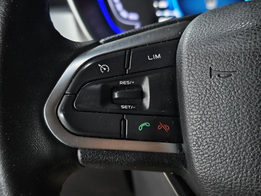 Geely Coolray I Краснодар  - изображение 21