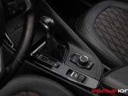BMW X1 II (F48) Москва  - изображение 37