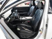 Changan UNI-V I Краснодар  - изображение 35