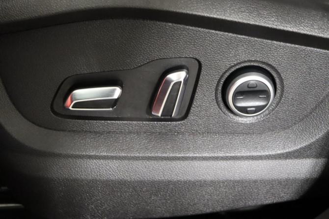Chery Tiggo 8 I Рестайлинг с пробегом 2022 года, цена 2 259 990 рублей, 17289 км, внедорожник, Автокод Объявления