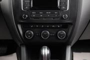 Volkswagen Jetta VI Рестайлинг Оренбург  - изображение 32