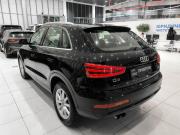 Audi Q3 I (8U) Казань  - изображение 30