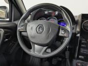 Renault Duster I Рестайлинг Екатеринбург  - изображение 32