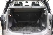 Chery Tiggo 4 I Рестайлинг 2 Иркутск  - изображение 30