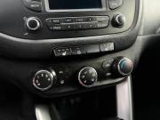 Kia Ceed II Рестайлинг Альметьевск  - изображение 44