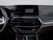 BMW 5 серии VII (G30/G31/G38) Рестайлинг Москва  - изображение 33
