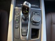 BMW X5 III (F15) Санкт-Петербург  - изображение 41