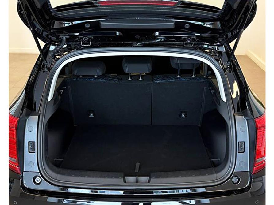 Haval Jolion I Рестайлинг Самара  - изображение 6