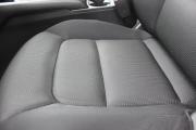 Mazda CX-5 II Белгород  - изображение 40