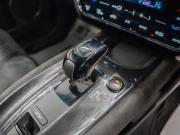 Honda Vezel I Рестайлинг Красноярск  - изображение 40