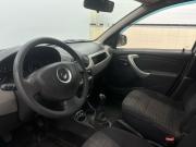 Renault Sandero I Ростов-на-Дону  - изображение 19