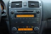Toyota Avensis III Омск  - изображение 37
