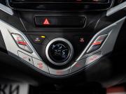 Suzuki Baleno II Иркутск  - изображение 39