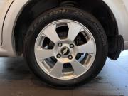 Chevrolet Lacetti I Чебоксары  - изображение 55