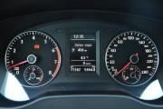 Volkswagen Jetta VI Старый Оскол  - изображение 31