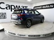 Kia Seltos I Новосибирск  - изображение 36