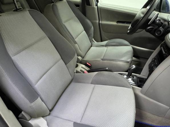 Peugeot 207 I Рестайлинг с пробегом 2010 года, цена 375 000 рублей, 194851 км, хэтчбек, Автокод Объявления