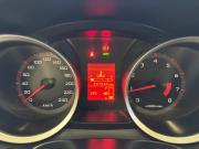 Mitsubishi Lancer X Волгоград  - изображение 29