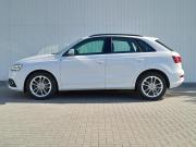 Audi Q3 I (8U) Новочеркасск  - изображение 21