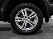 Honda Crossroad II Иркутск  - изображение 40