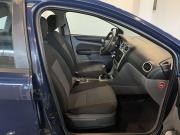 Ford Focus II Рестайлинг Чебоксары  - изображение 65