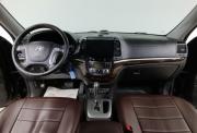 Hyundai Santa Fe II Рестайлинг Саратов  - изображение 39