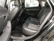Hyundai Sonata VIII (DN8) Брянск  - изображение 23