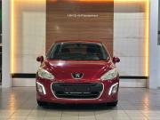 Peugeot 308 I Рестайлинг Челябинск  - изображение 17