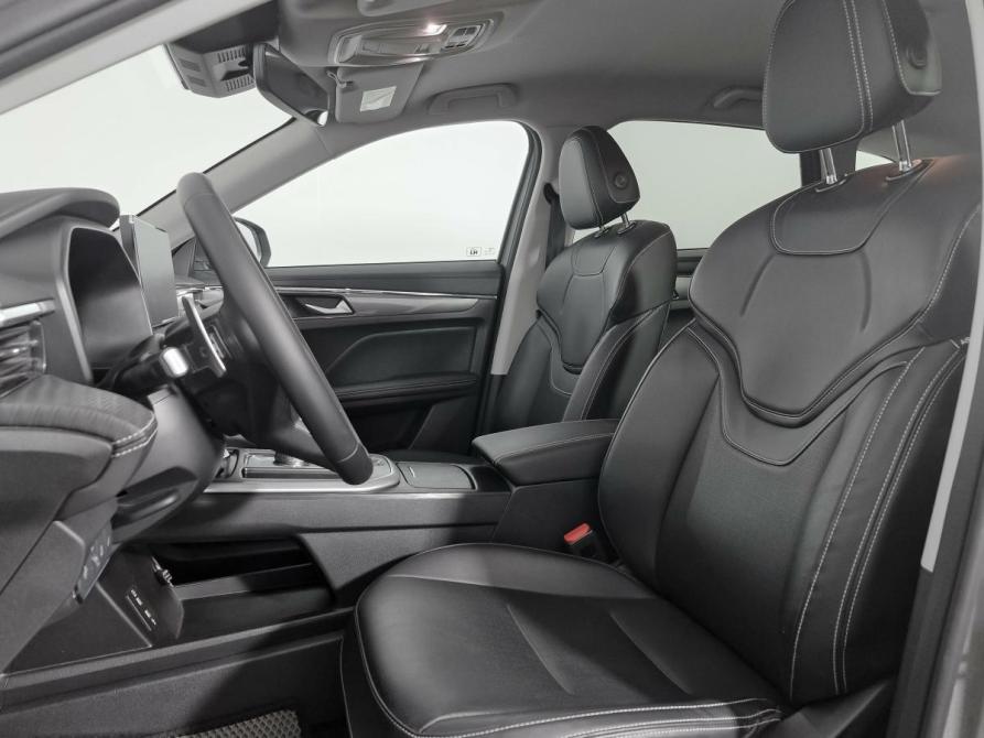 Haval Jolion I Рестайлинг Нижний Новгород  - изображение 8