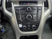 Opel Astra J Таганрог  - изображение 35