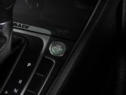 Volkswagen Golf VII Воронеж  - изображение 46