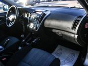 Kia Ceed I Калуга  - изображение 18