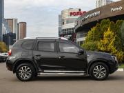 Nissan Terrano III (D10) Москва  - изображение 21