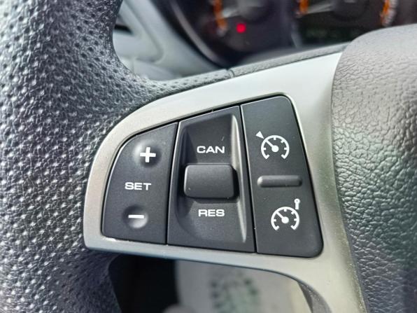 Lada (ВАЗ) Vesta I с пробегом 2021 года, цена 1 049 995 рублей, 64206 км, седан, Автокод Объявления